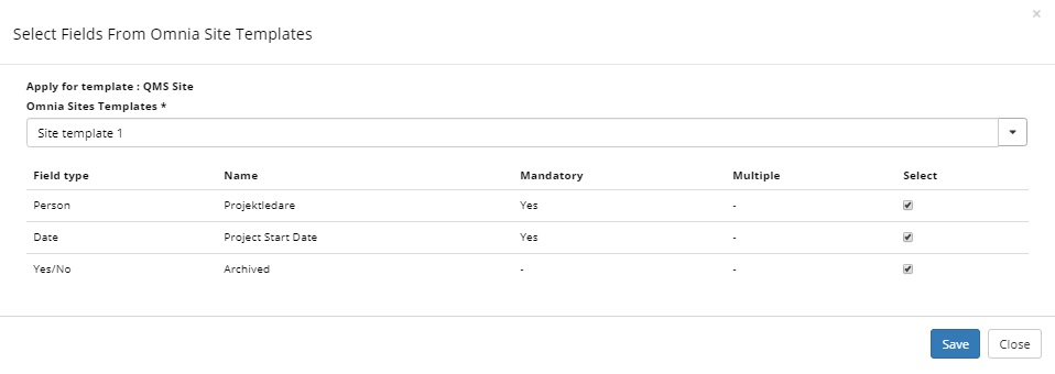 ../_images/site-template-fields.png